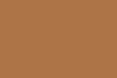 Brown-Cross-Line-8012