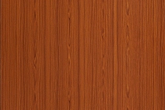 3001-Natual-Teak