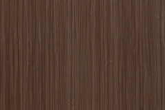 3007-LORRAINE-WALNUT