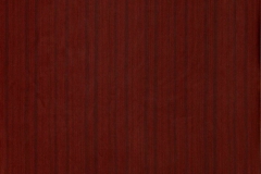 3024-Mahogany