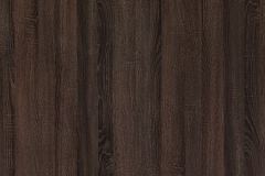 3364-CHOCO-OAK