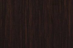 3370-CHOCO-WALNUT