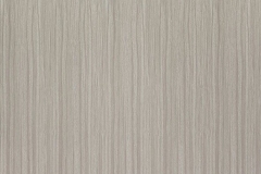 3403-WHITE-TEAK