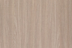 3407-LIGHT-OAK