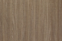 3408-IVORY-OAK