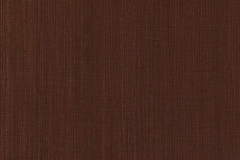 3455-Fibre-Teak