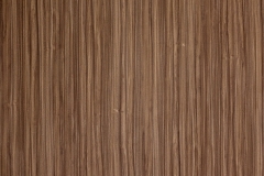 3007-Lorraine-Walnut