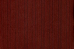 3024-Mahogany