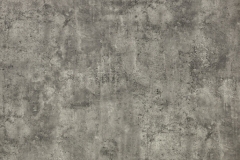 3353-Grey-Marble