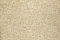 3358-Rustic-Ivory