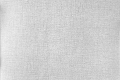 3359-Linen-White