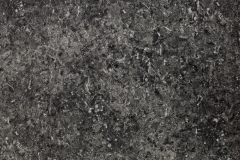 3410-Black-Marble