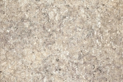 3411-Golden-Grey-Marble