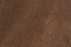 Russet-Brown-Teak-CT3596