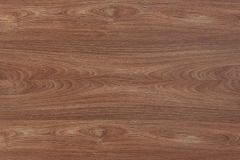 3574-Dark-Walnut-DD