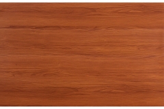 3057-Flooring-Cherry-WT