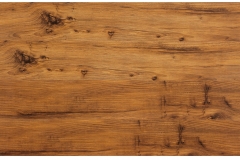 3090-Flooring-Medoc-Walnut-DD