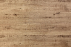 3578-Elegant-Pine-Oak-WT