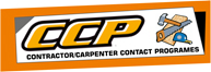 ccp-logo