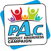 pac-logo